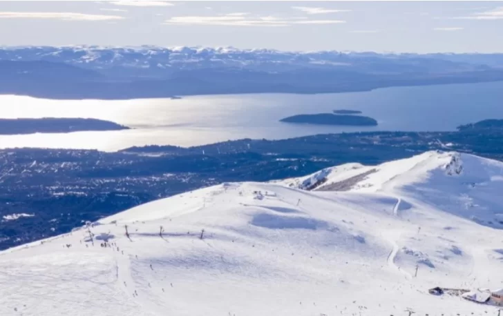 avalancha-cerro-lopez-bariloche-728x458