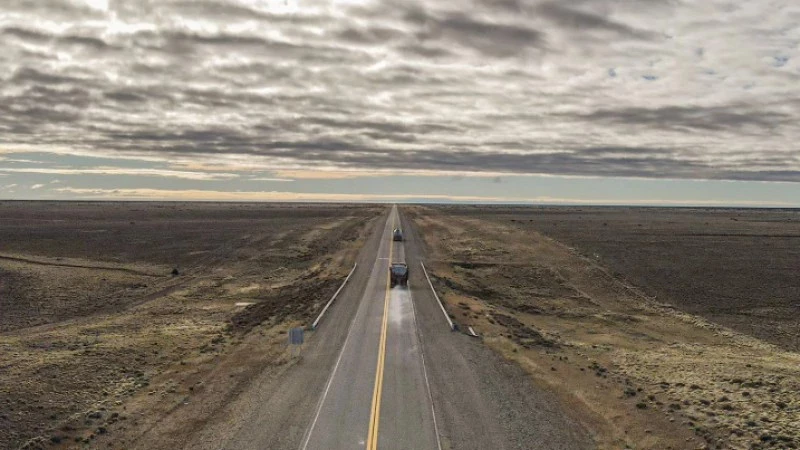 69067b2e9e676_800_450!