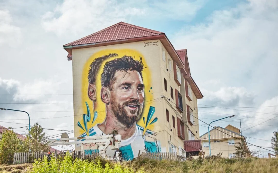 MURAL_MESSI-1080x675