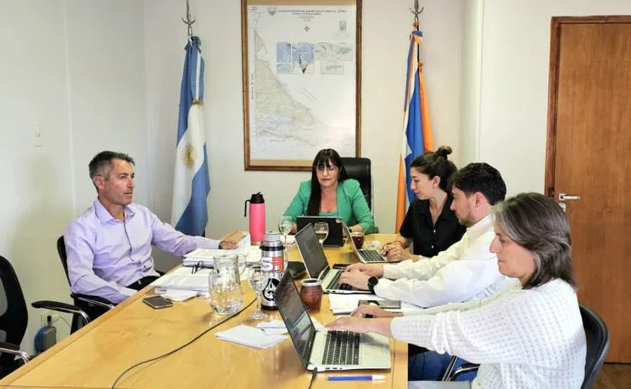 multimedia.normal.8725b33384d1e73f.V2hhdHNBcHAtSW1hZ2UtMjAyNS0wMS0yNy1hdC0xLjBfbm9ybWFsLndlYnA=