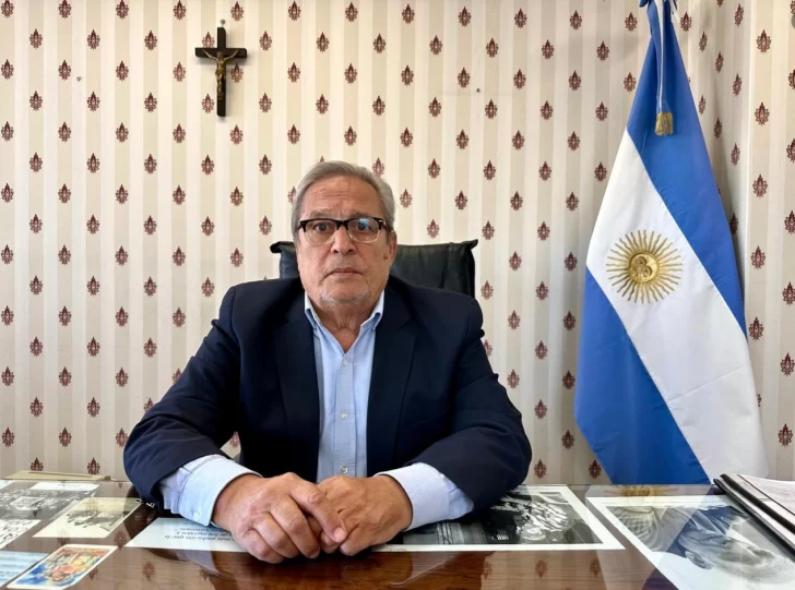 Captura-de-pantalla-2024-12-15-181306-728x541