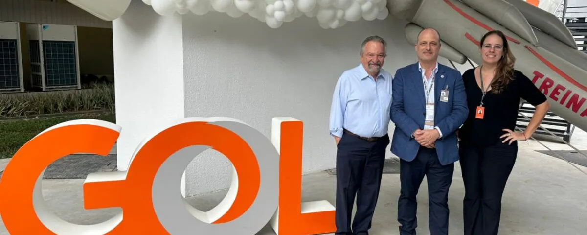 multimedia.normal.aa5783c27682ca99.bm9ybWFsLndlYnA=