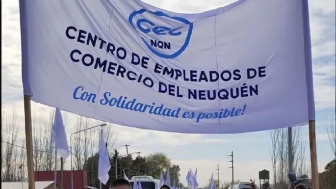 f685x385-813090_850783_5050