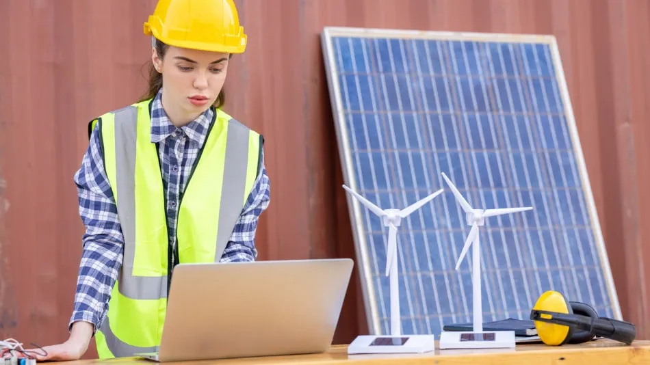 multimedia.normal.937e98f15d64e201.bXVsdGltZWRpYS5ub3JtYWwuOWYwY2VmZWQ4ZGE0ZDZfbm9ybWFsLndlYnA=