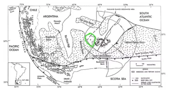 Captura de pantalla 2026-04-06 00.56.12