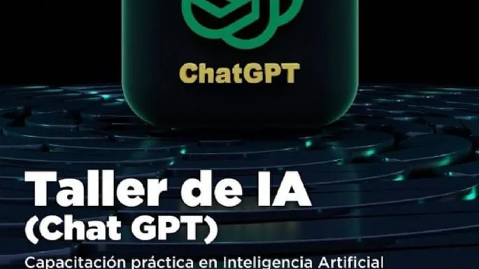 multimedia.normal.a8b49e2fa0c1fa54.bm9ybWFsLndlYnA=