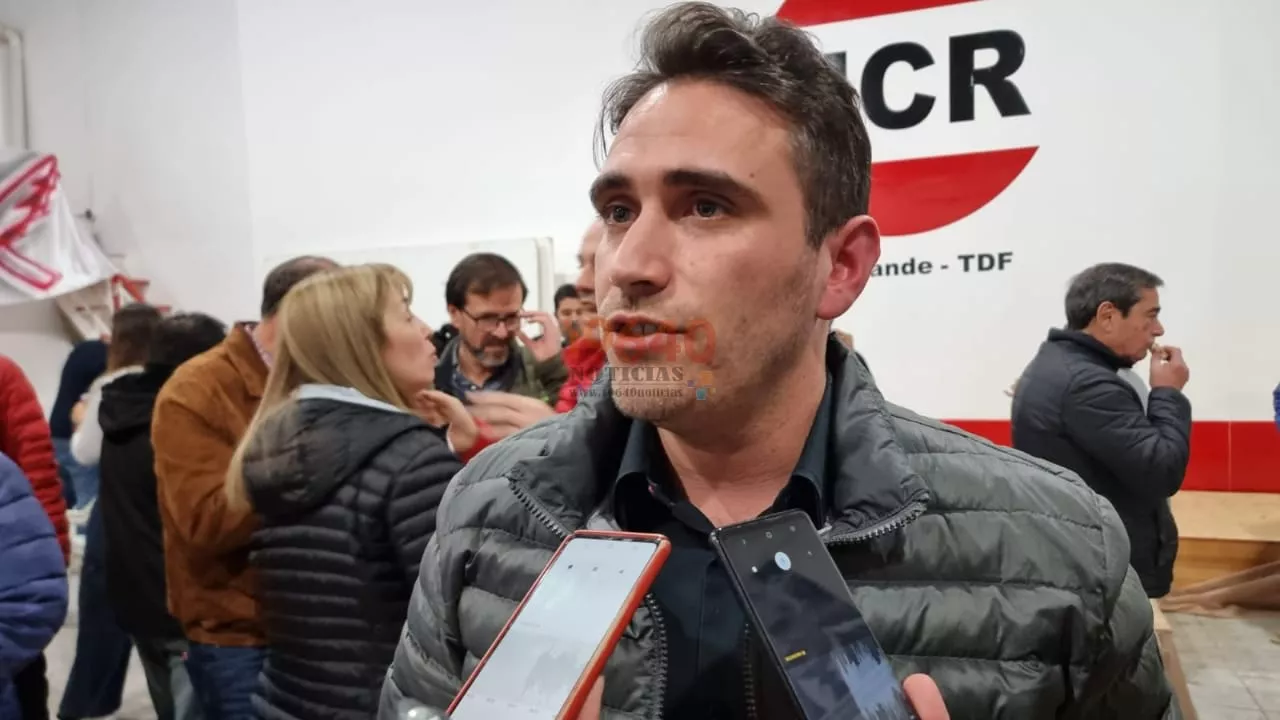 multimedia.normal.b0e49c8c212f2bb0.4d6178692059626172735f6e6f726d616c2e77656270