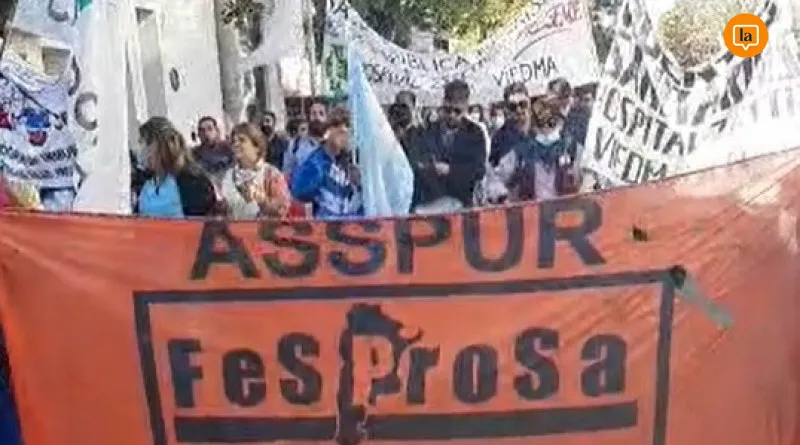 800x445_asspur