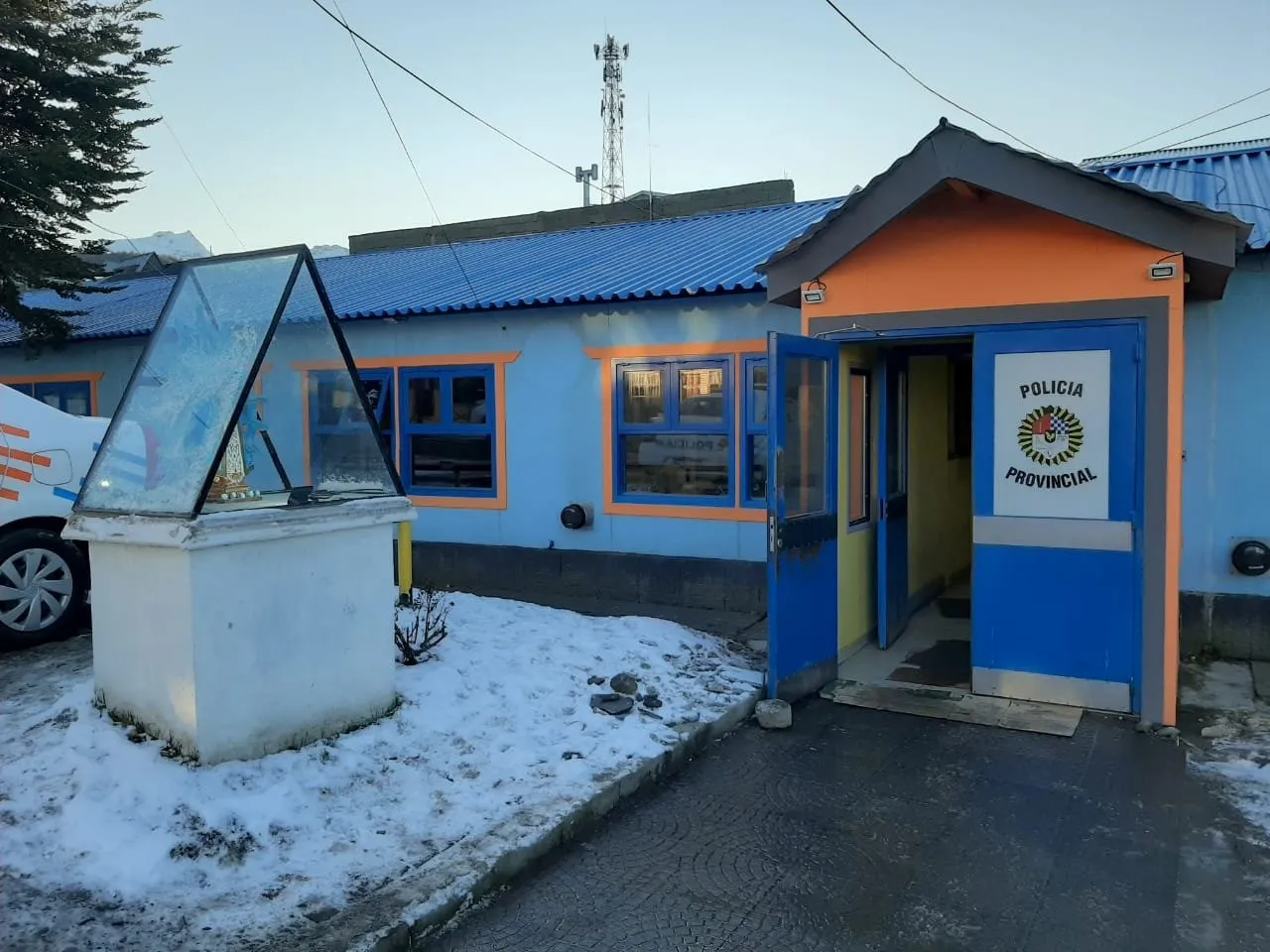 multimedia.normal.baaced86788680a2.Q29taXNhcmlhIFByaW1lcmEgZGUgVXNodWFpYV9ub3JtYWwud2VicA==