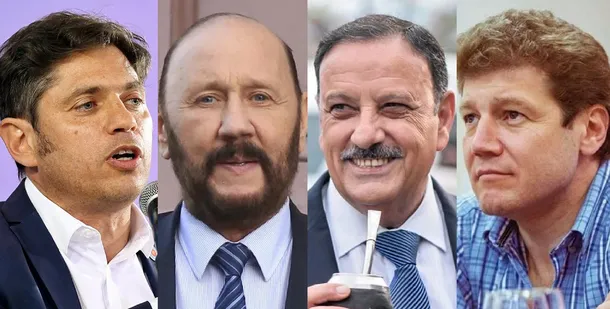 gobernadores-excluidos-milei