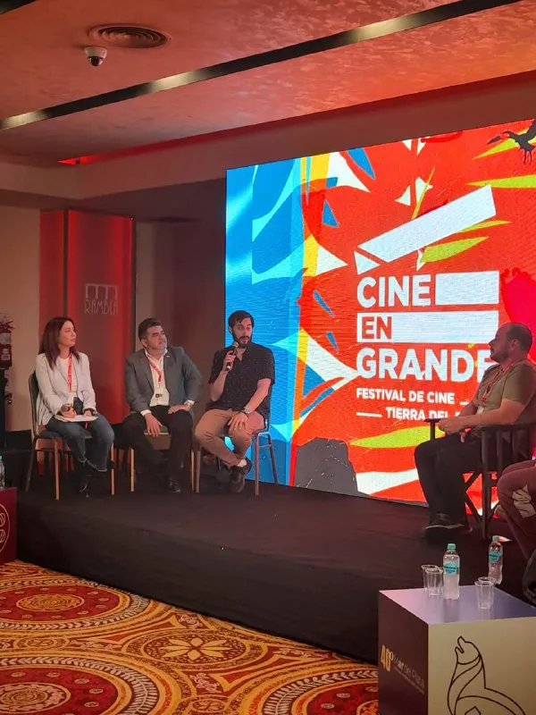 e667264b-d360-4432-bc53-d5d13e5cdf02