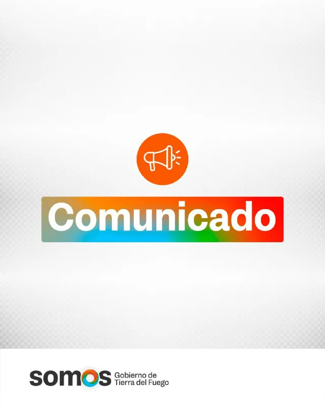 b92763bb-c9e4-4a84-8523-8dee06c60f0c