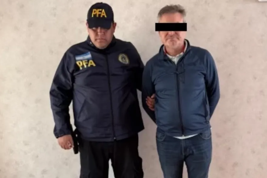 multimedia.normal.8576d02b2c8c8db7.bm9ybWFsLndlYnA=