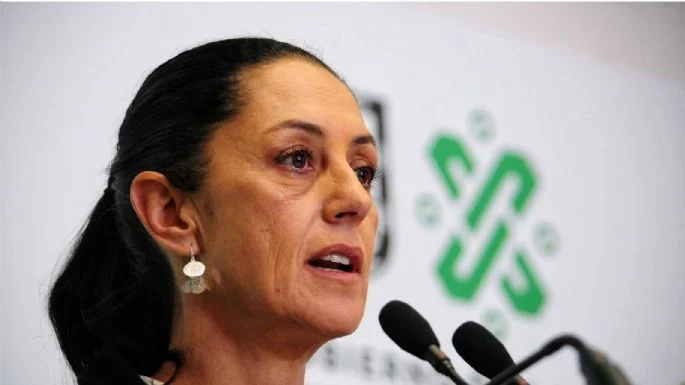 f685x385-328634_366327_4839