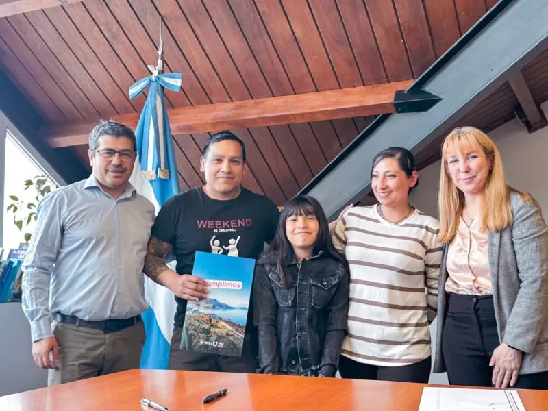 75c1aca9-7453-44ed-b96e-121acff76507