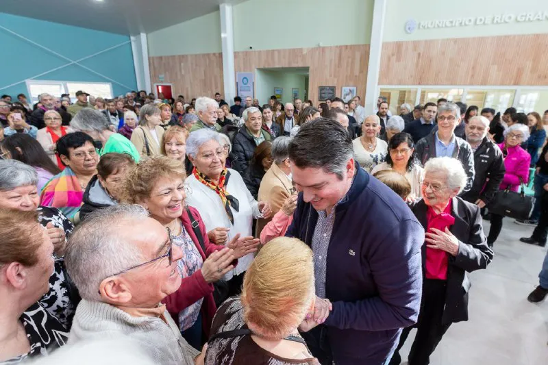 a729817b-311c-46f5-bc18-2dcb5ded1f35