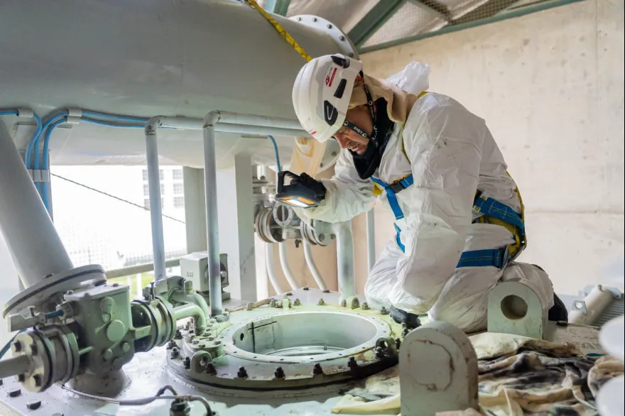 20260117171100_photo_2026_01_17_17_09_39