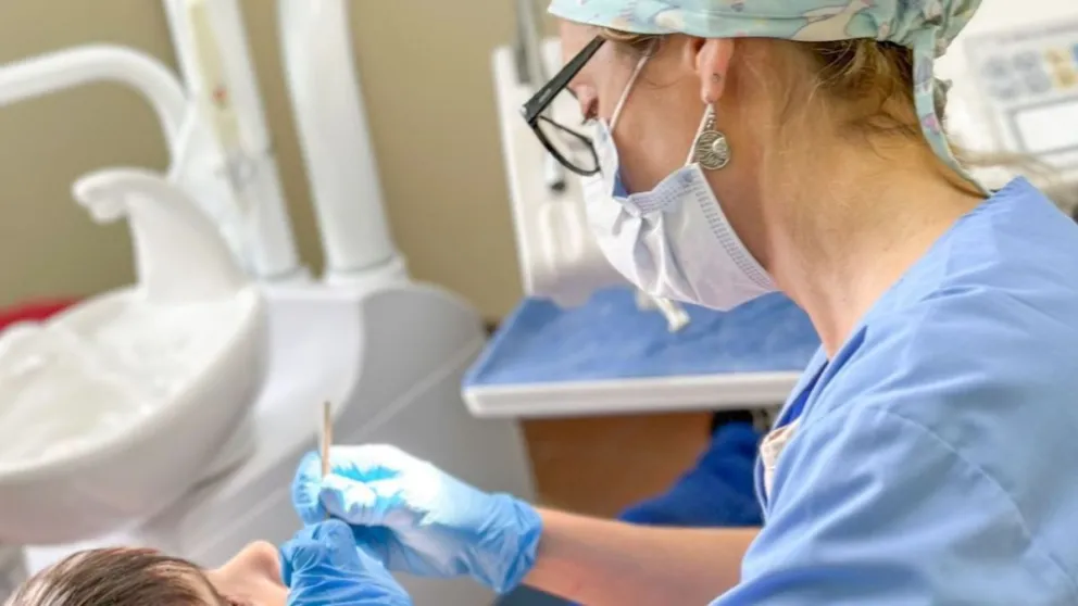 multimedia.normal.b943d25c7706b055.bWQgLSAyMDI1LTAyLTAyVDIwMzAxMi45NDNfbm9ybWFsLndlYnA=