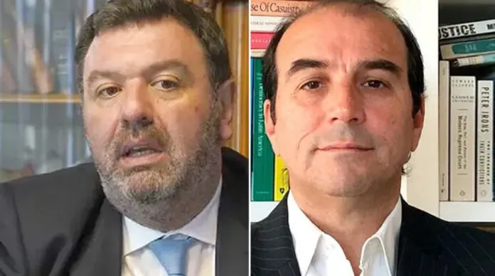 Lijo-garcia-mansilla