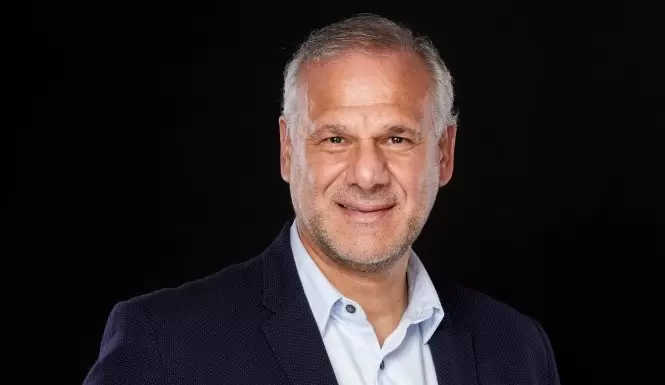 luis galli