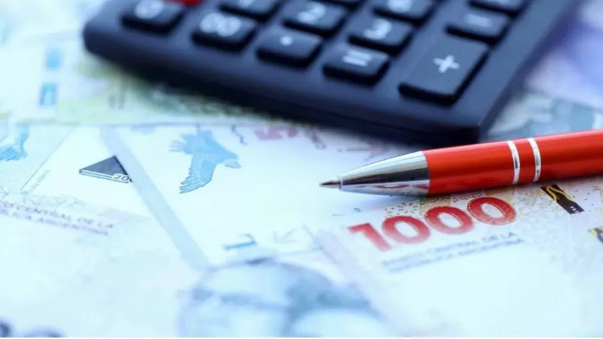 impuestos-consumo-ahorros
