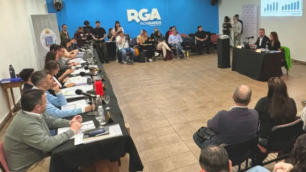 md - 2024-11-15T091154.555