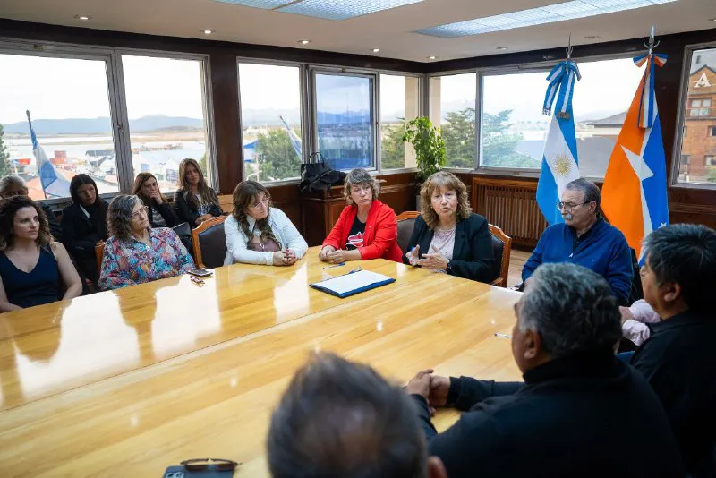 multimedia.normal.ae9e843ba48f4a47.bm9ybWFsLndlYnA=