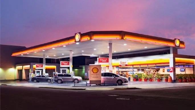 f685x385-854958_892651_5050