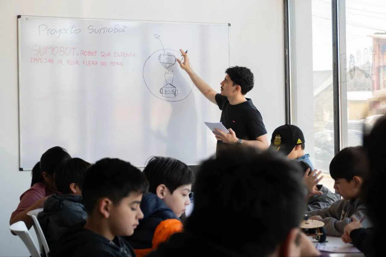 multimedia.normal.be83df1e5108fbf8.bm9ybWFsLndlYnA=