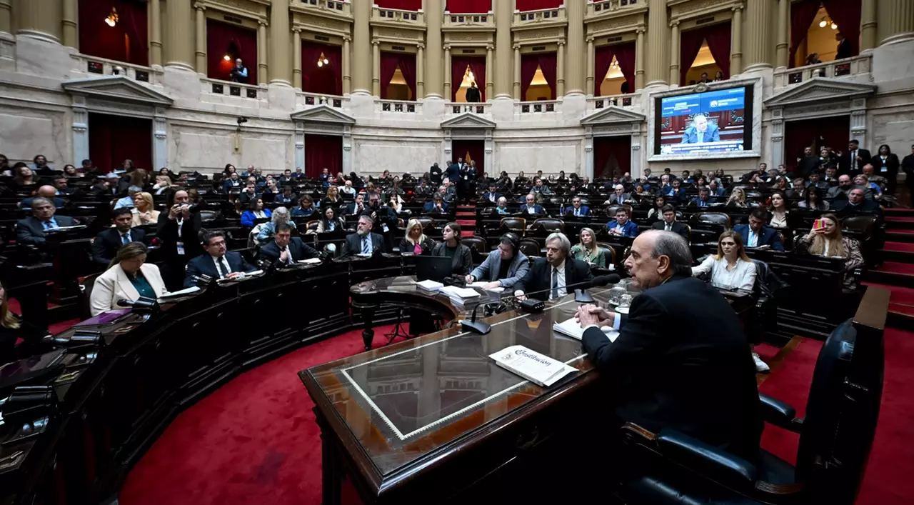 francos-senado