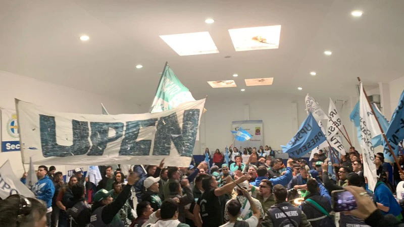 67d398fbe717c_800_450!