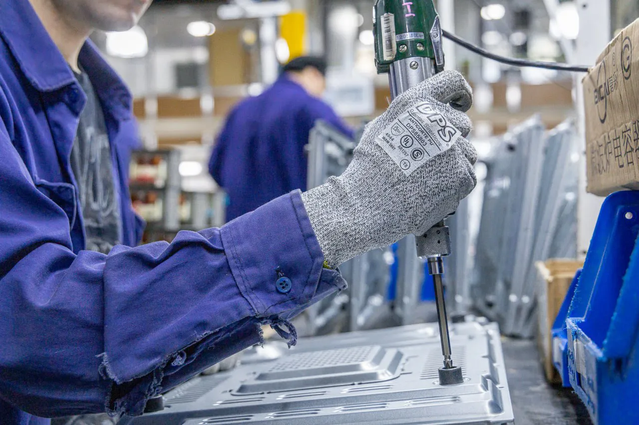 multimedia.normal.a2959a88eb5c3416.bm9ybWFsLndlYnA=