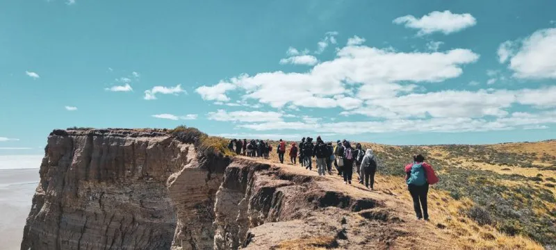 multimedia.normal.85bfa6062dbdc83c.bm9ybWFsLndlYnA=