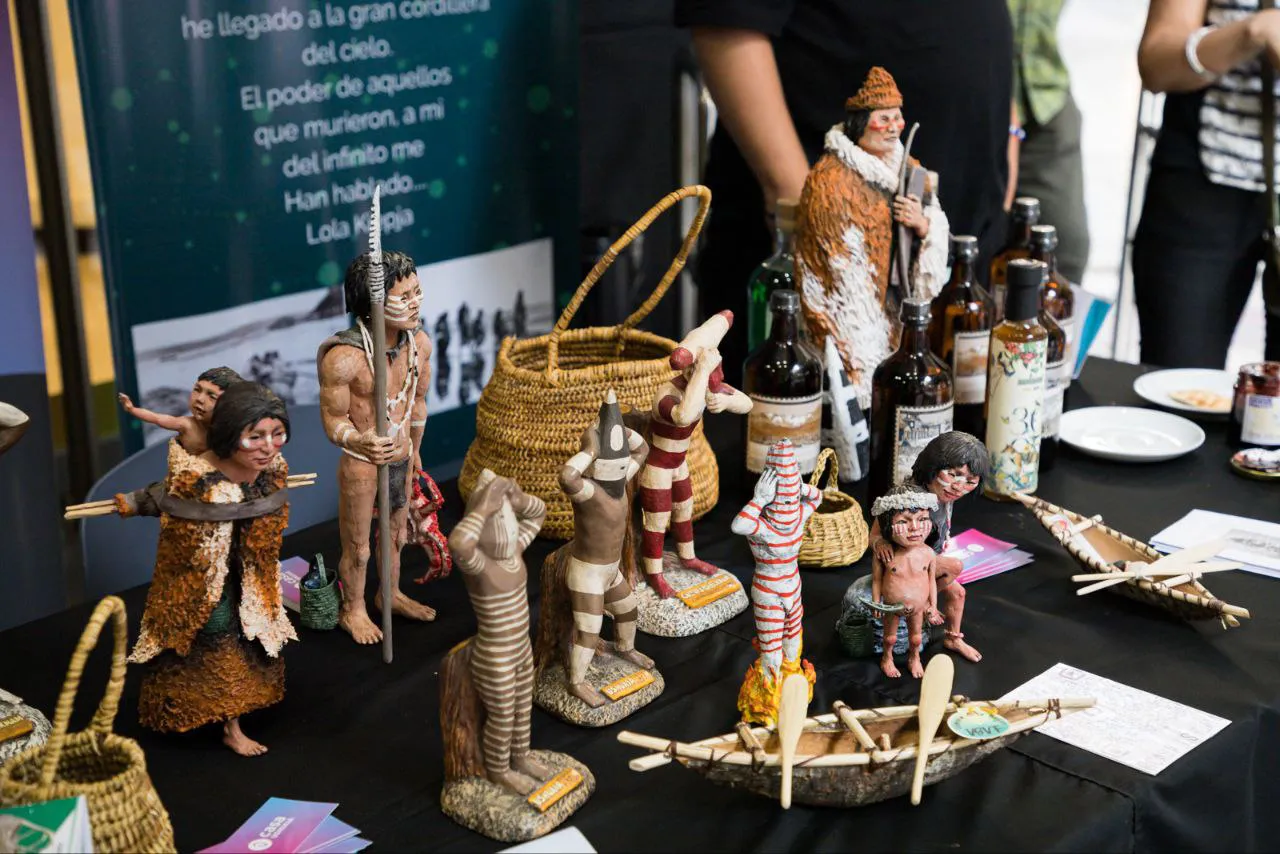 multimedia.normal.809e9391c8362a3a.bm9ybWFsLndlYnA=