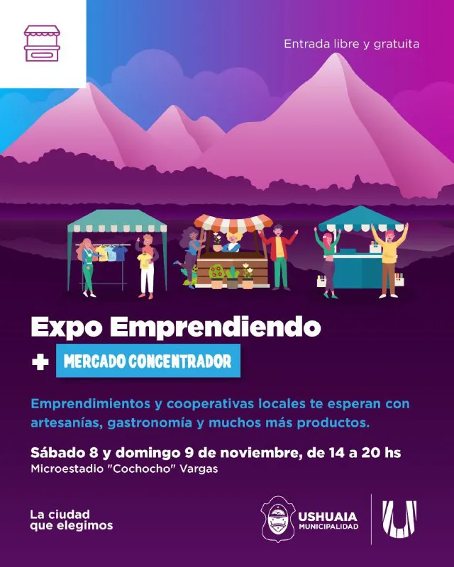 9c03a544-3853-43da-8ad9-9148852affb3