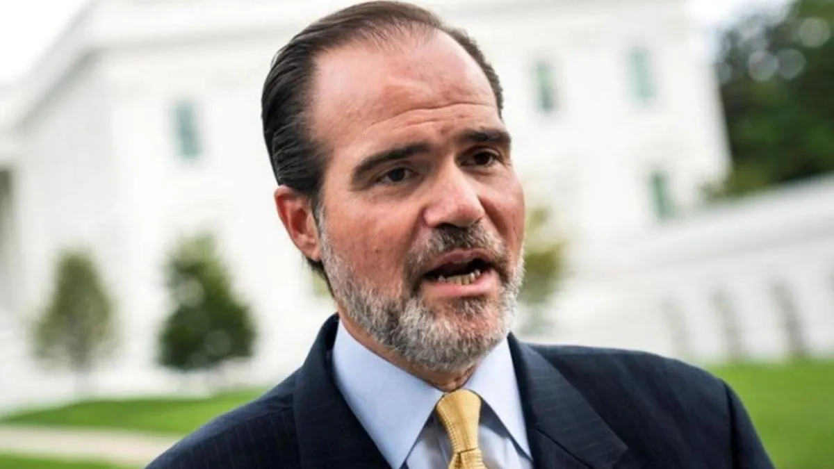 71dd66c6-5c14-421b-a430-fb593e305e92_16-9-discover-aspect-ratio_default_0