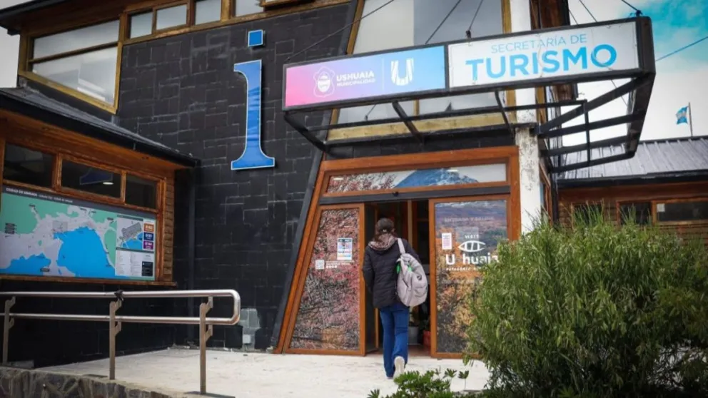 md - 2025-01-20T220530.145