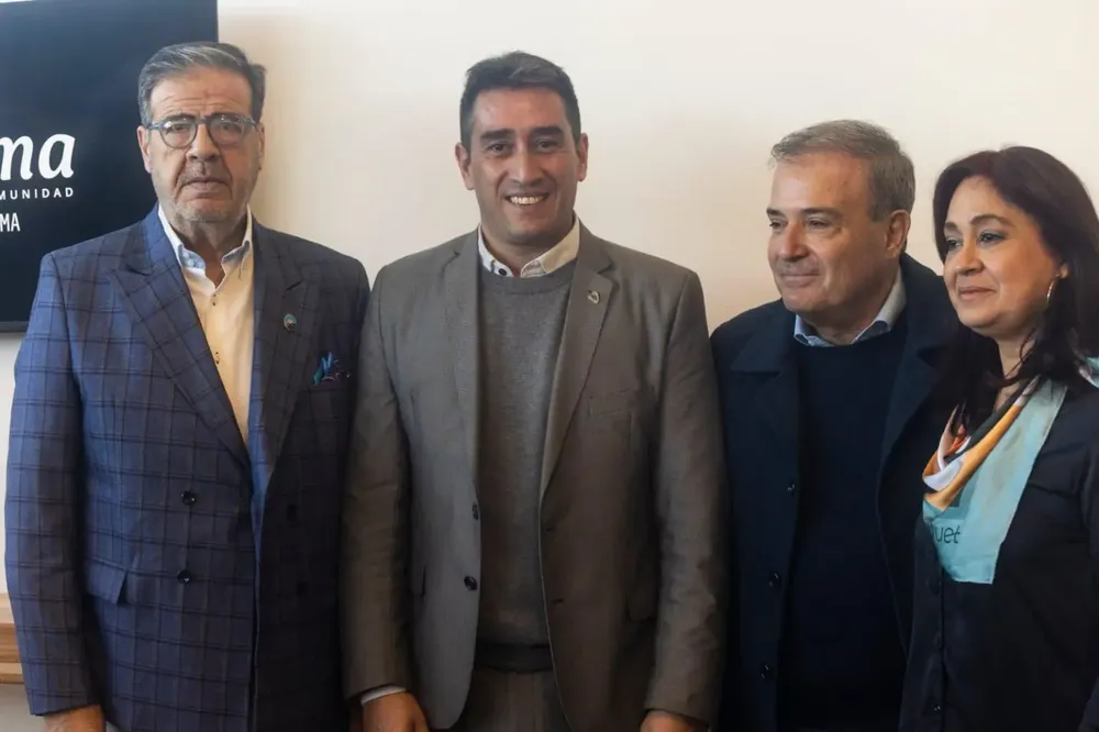 Pesatti.intendentes