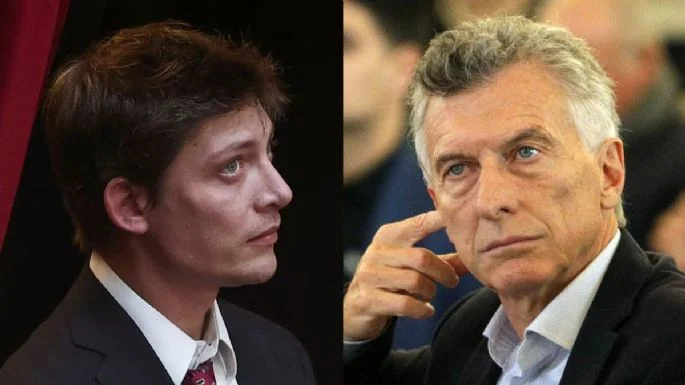 f685x385-780873_818566_7137