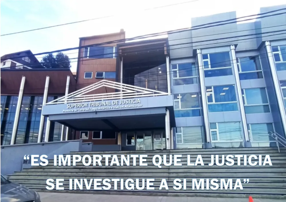 STJ TEXTO