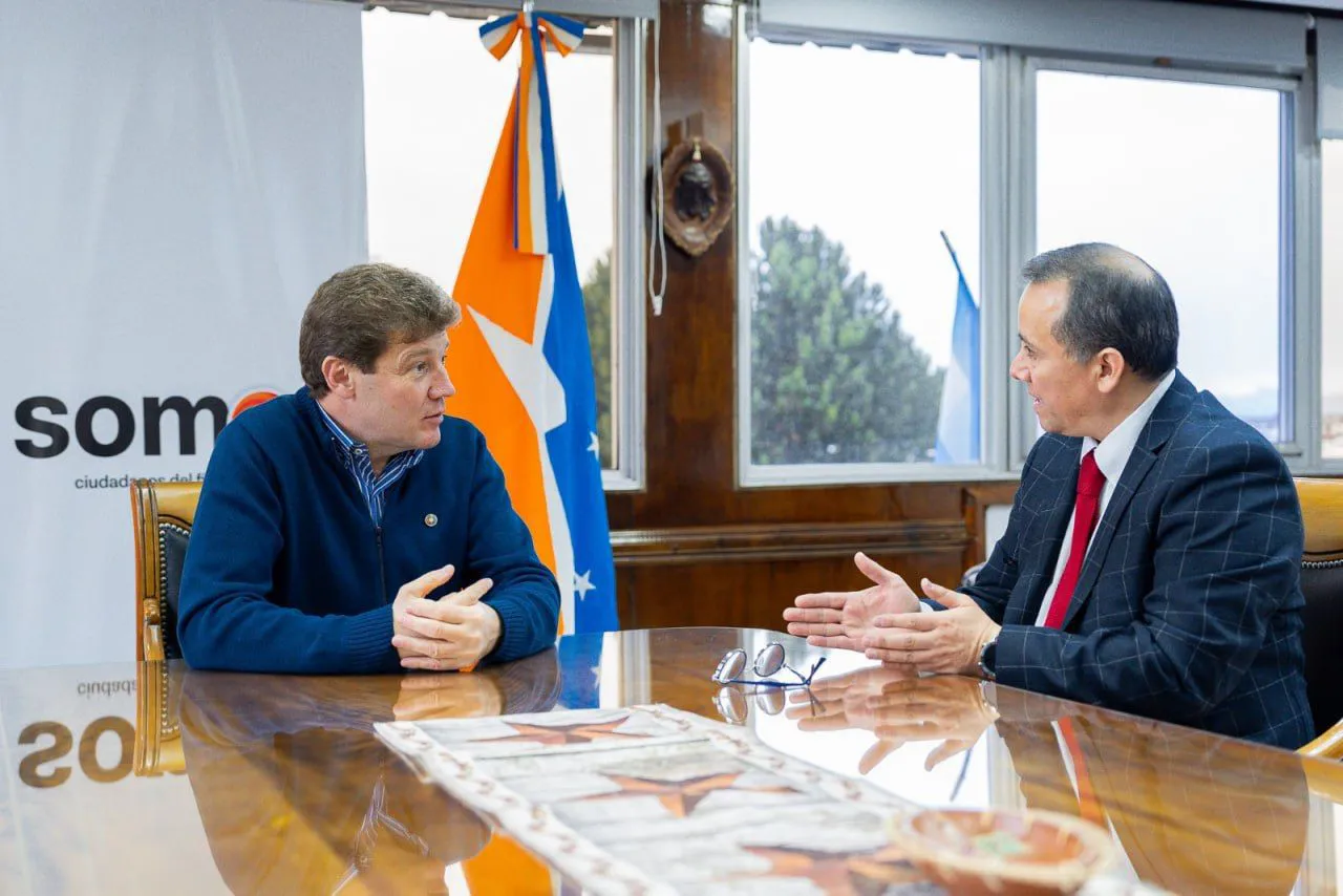 20240804103339424b9bac1fce639b35ede6defe2800b0