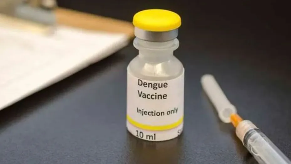 vacuna-dengue