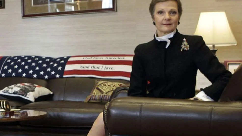 jueza-loretta-preska