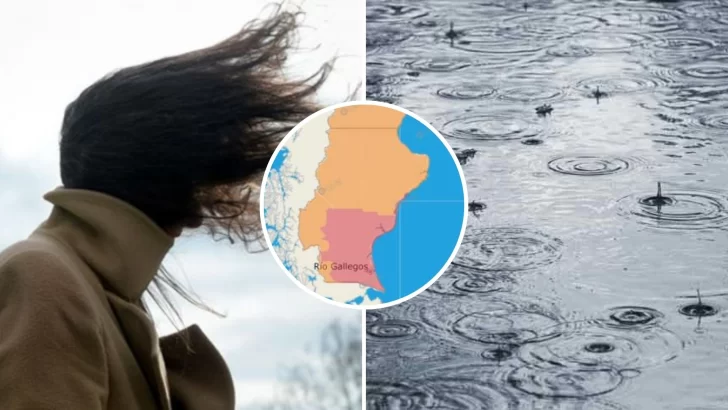 alerta-sabado-11-y-domingo-12-728x410