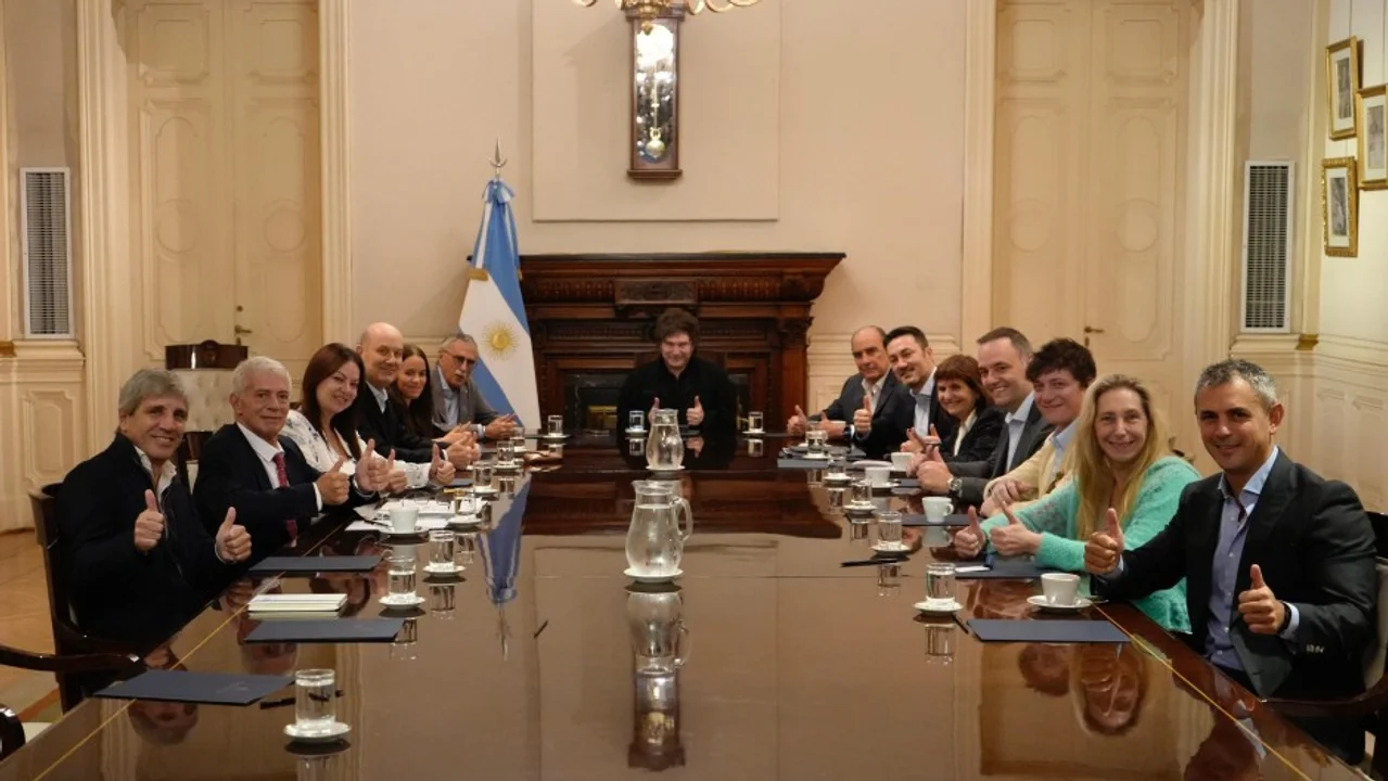 gabinete (1)