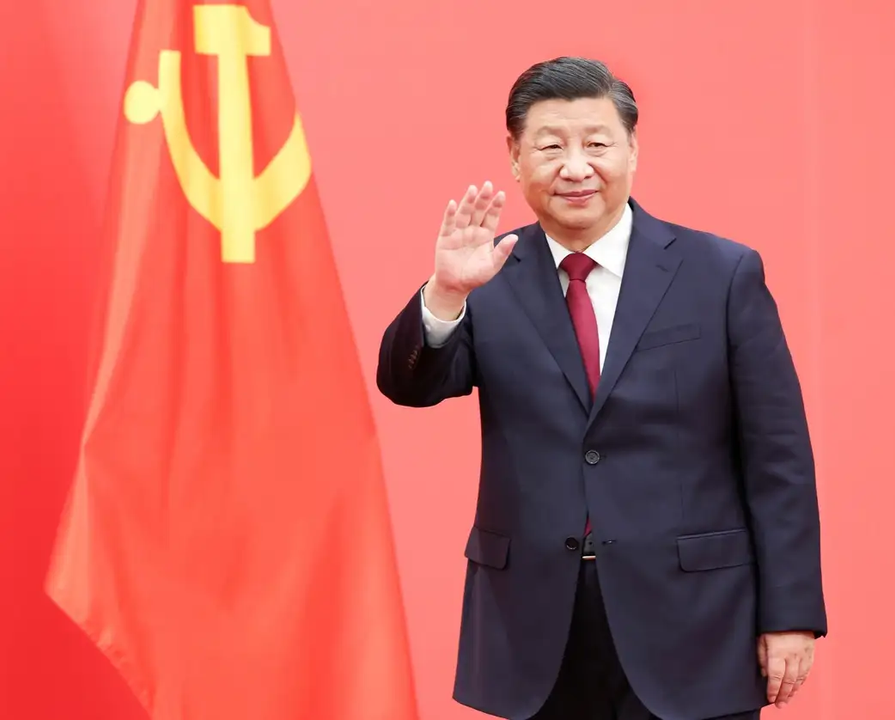 aboga-xi-jinping-por-estrechar-relaciones-al-y-el-caribe_602288d5-ce25-4e1e-a727-cfaef4c63b78_mediarawimage=true