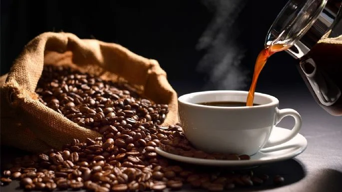 f685x385-866234_903927_7357