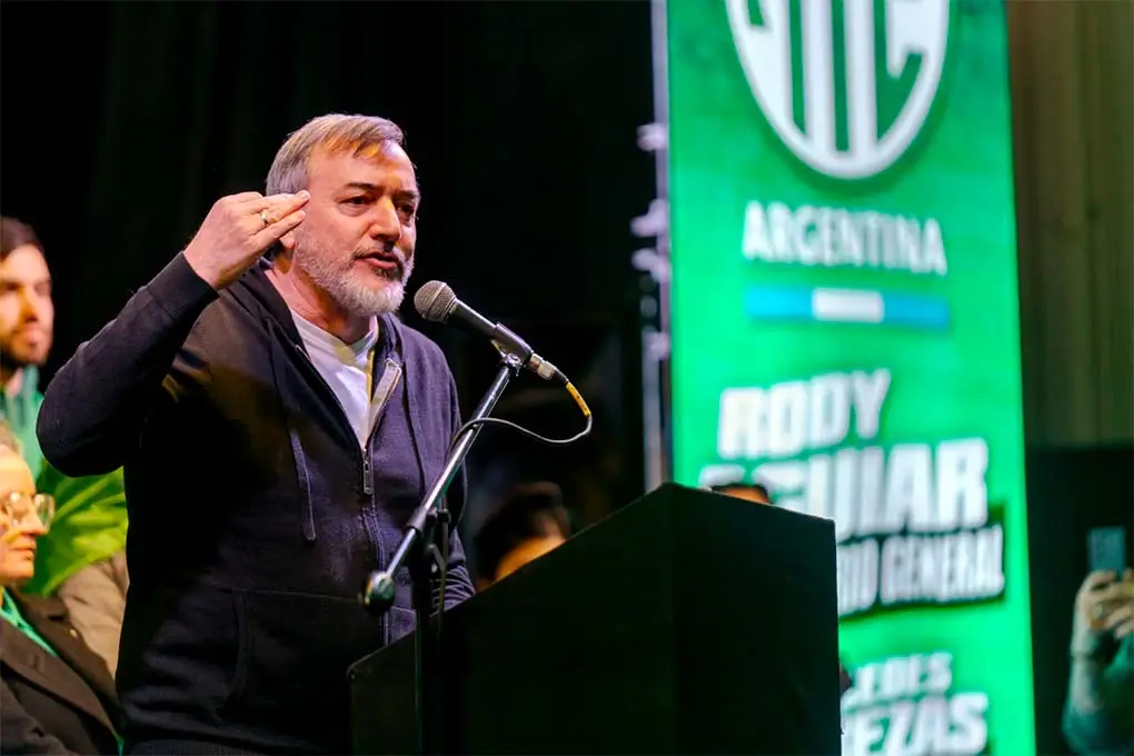 RODOLFO-AGUIAR-SECRETARIO-GENERAL-ATE