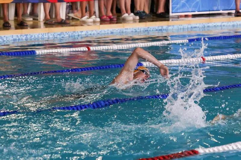 471f1e0f-062a-4170-8ae9-e39fd24bbd0e