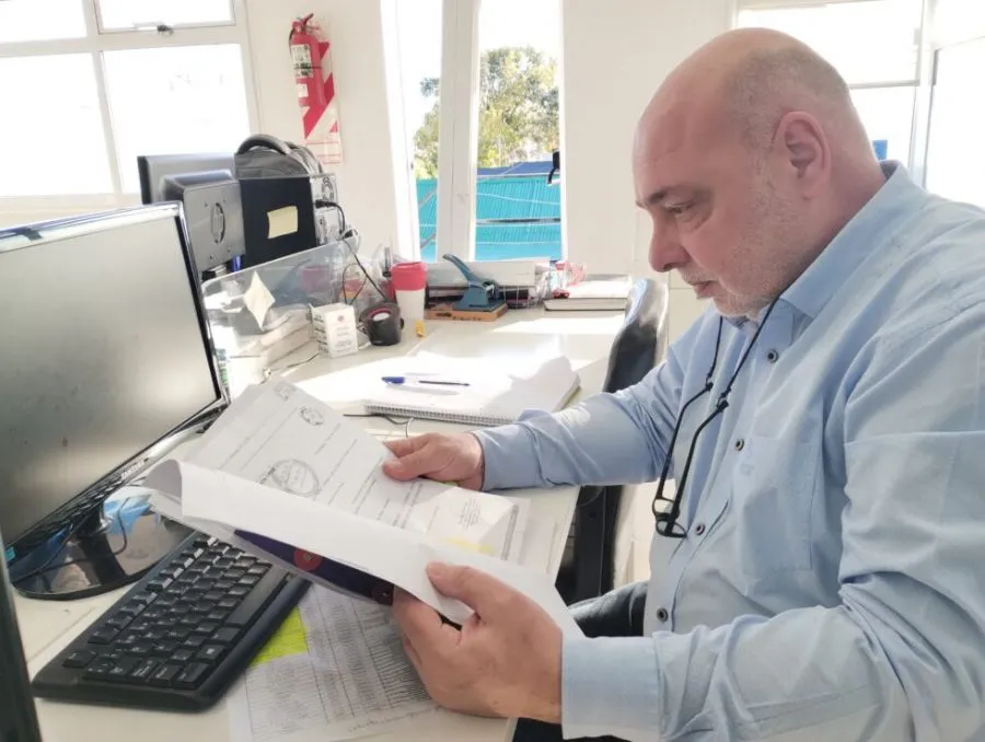 fb3ea9ee74495f3221e27e92ea893af7_XL